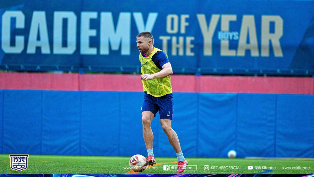 https://cms.kitchee.com/uploads/large_KITC_1002_75120c4aec.jpg