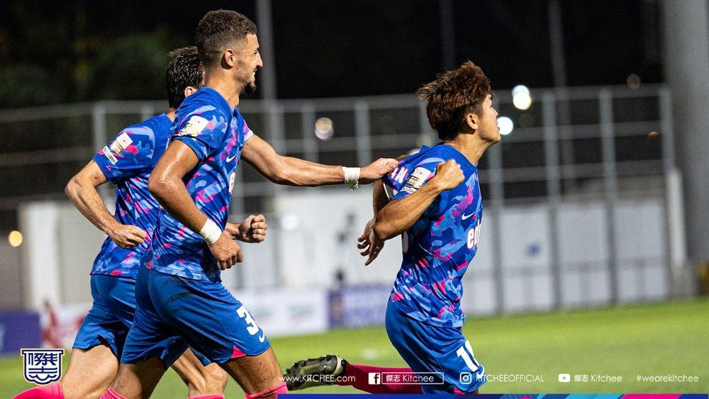 https://cms.kitchee.com/uploads/large_KITC_1004_bd98110013.jpg