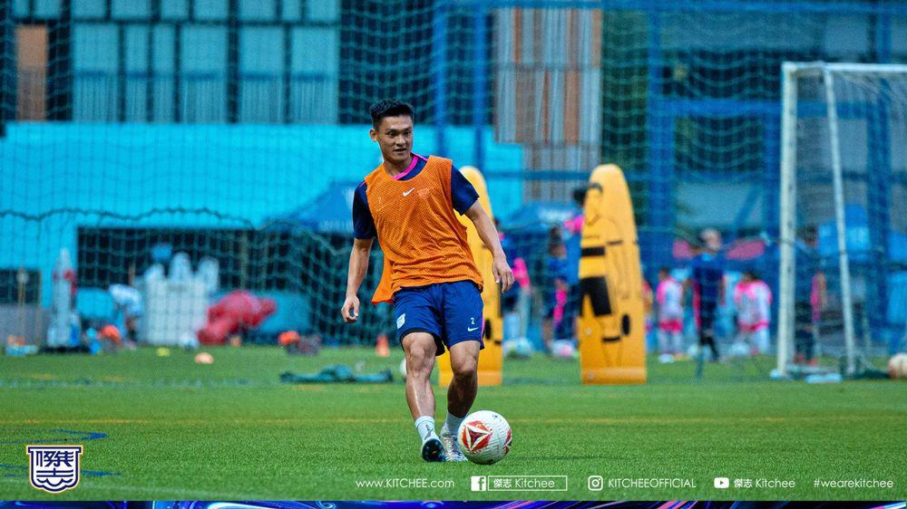 https://cms.kitchee.com/uploads/large_KITC_1013_8726461c20.jpg