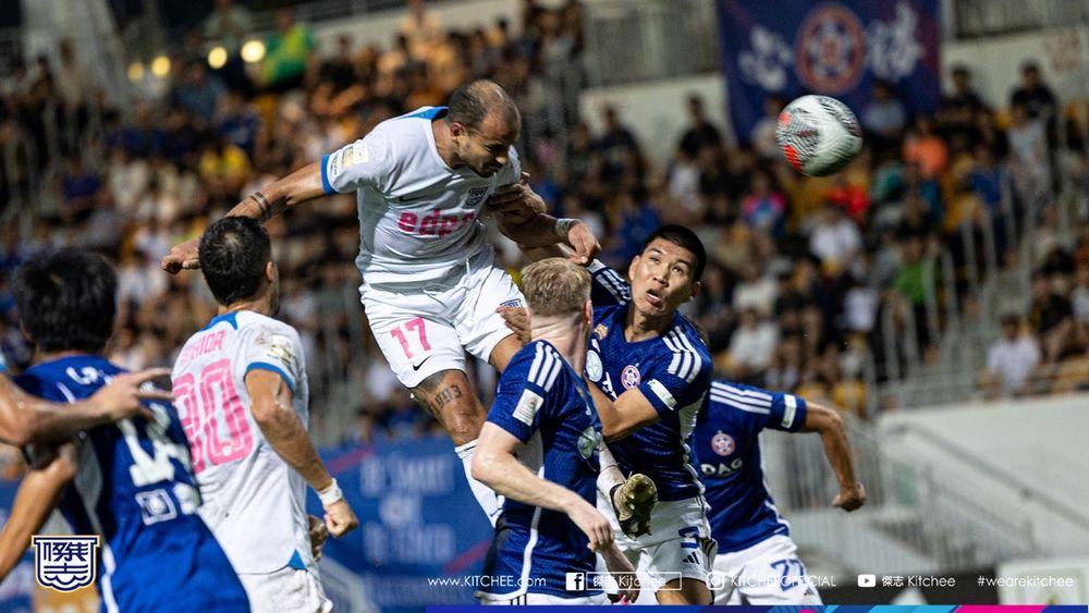 https://cms.kitchee.com/uploads/large_KITC_1015_2a1894dabb.jpg