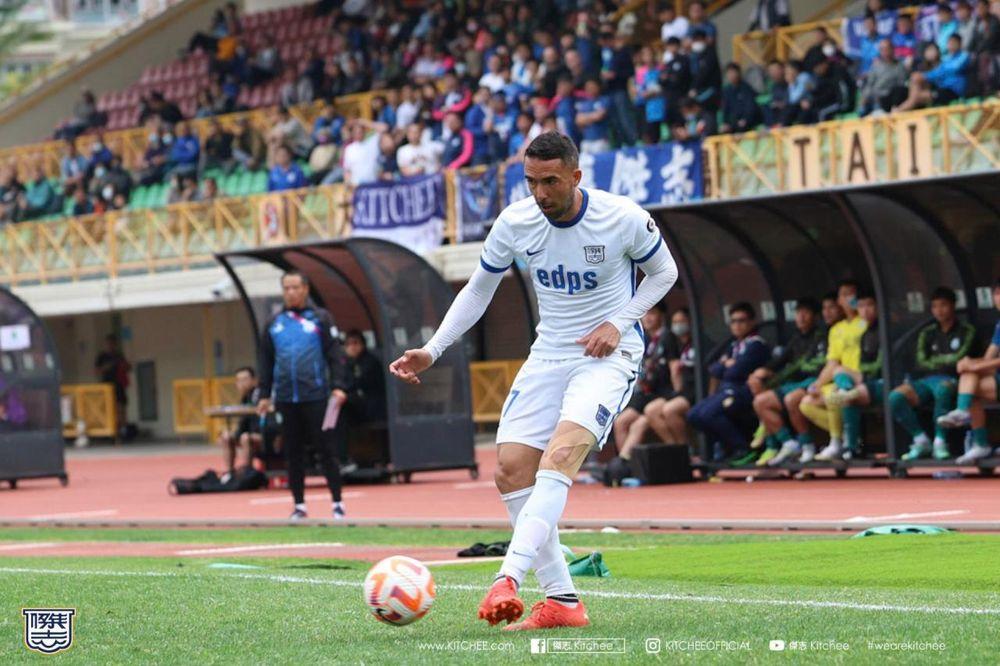 https://cms.kitchee.com/uploads/large_KITC_1016_6878b43e93.jpg