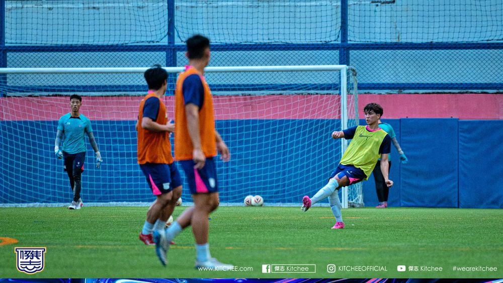 https://cms.kitchee.com/uploads/large_KITC_1032_195d77884b.jpg