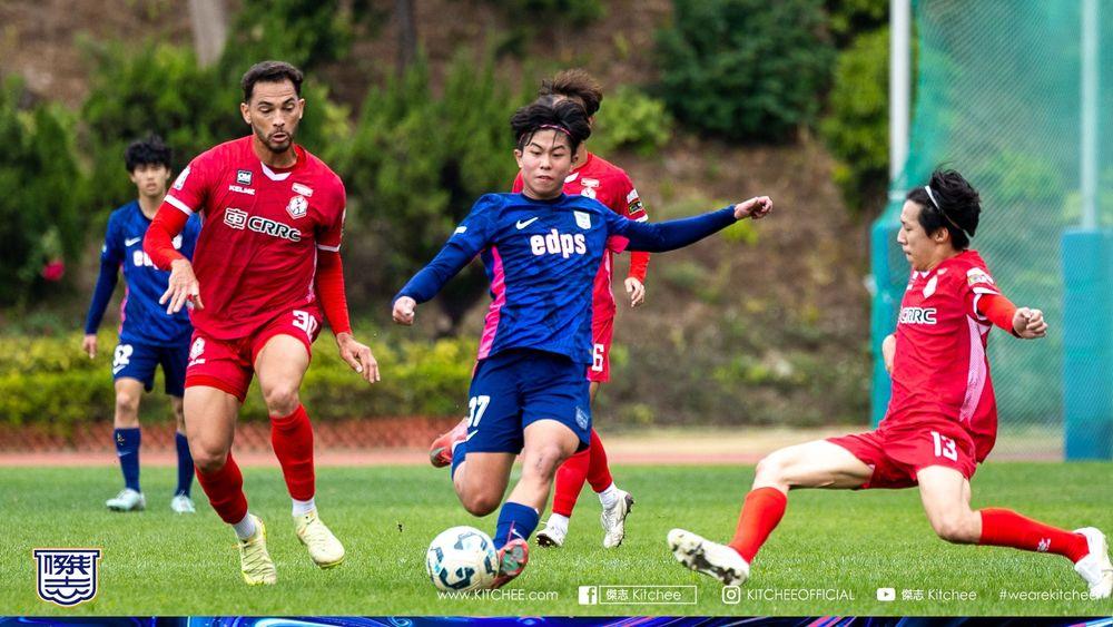 https://cms.kitchee.com/uploads/large_KITC_1044_4fb462dde5.jpg