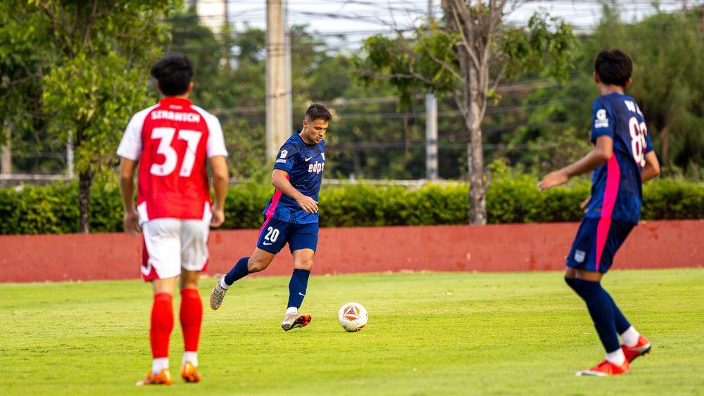 https://cms.kitchee.com/uploads/large_KITC_1046_f61c4a82e1.jpg