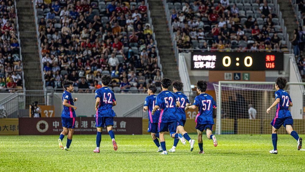 https://cms.kitchee.com/uploads/large_KITC_1084_bf91cdae2a.jpg