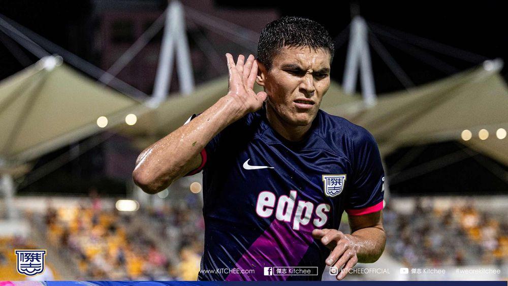 https://cms.kitchee.com/uploads/large_KITC_1112_72a73d8d95.jpg
