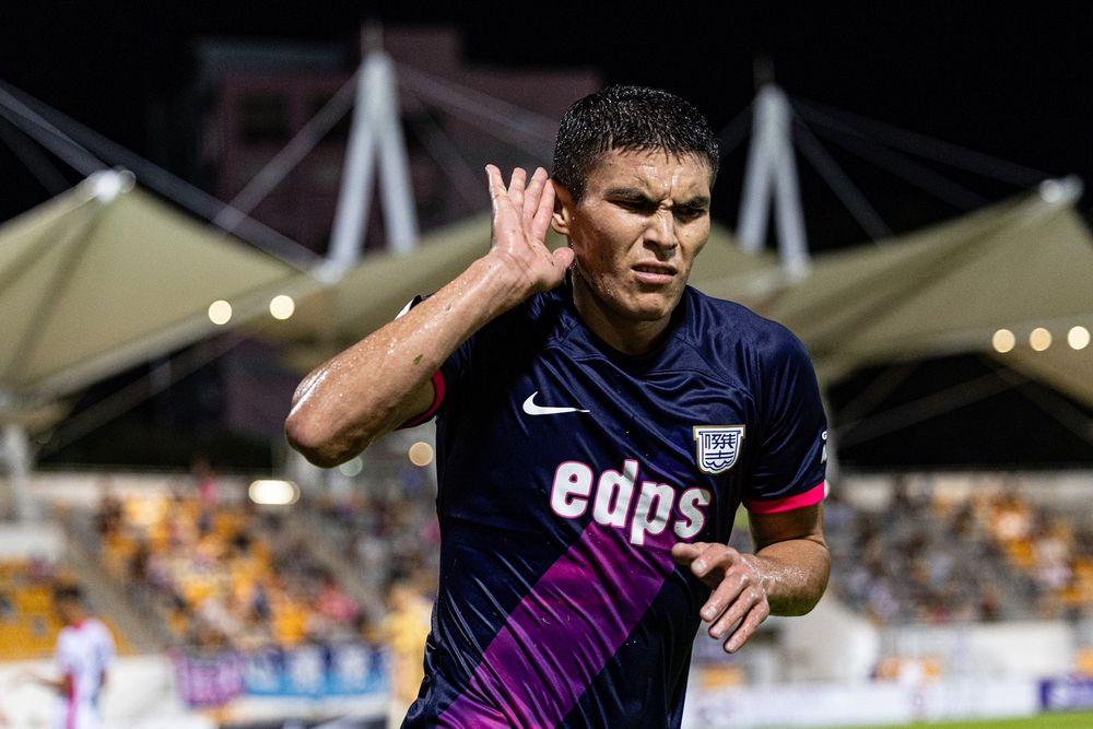 https://cms.kitchee.com/uploads/large_KITC_1112_f4d770b767.jpg