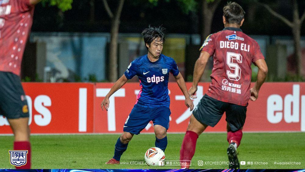 https://cms.kitchee.com/uploads/large_KITC_1129_4e41d5d07d.jpg