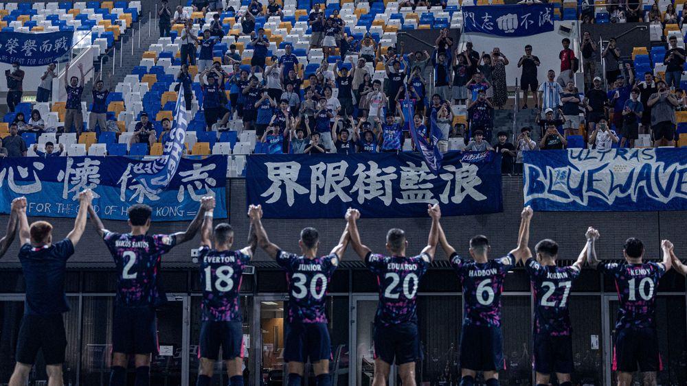 https://cms.kitchee.com/uploads/large_KITC_1152_f88f0e0492.jpg