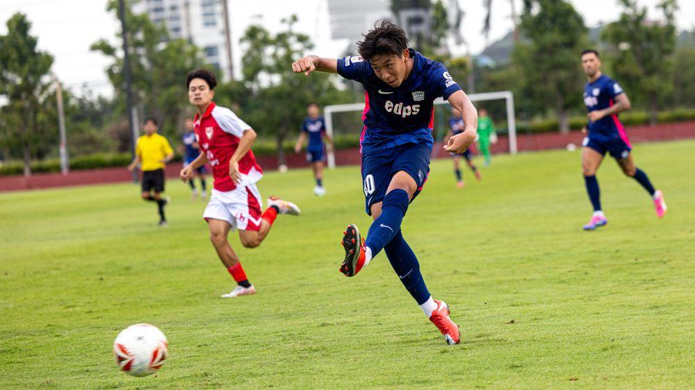 https://cms.kitchee.com/uploads/large_KITC_1165_a9e2e55b61.jpg