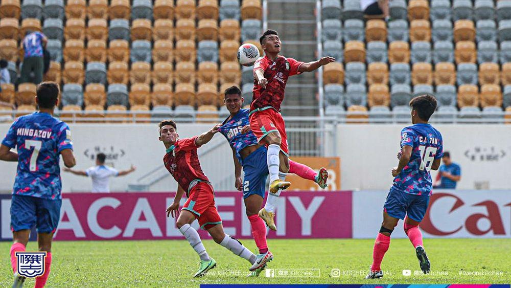 https://cms.kitchee.com/uploads/large_KITC_1178_33481fd143.JPG