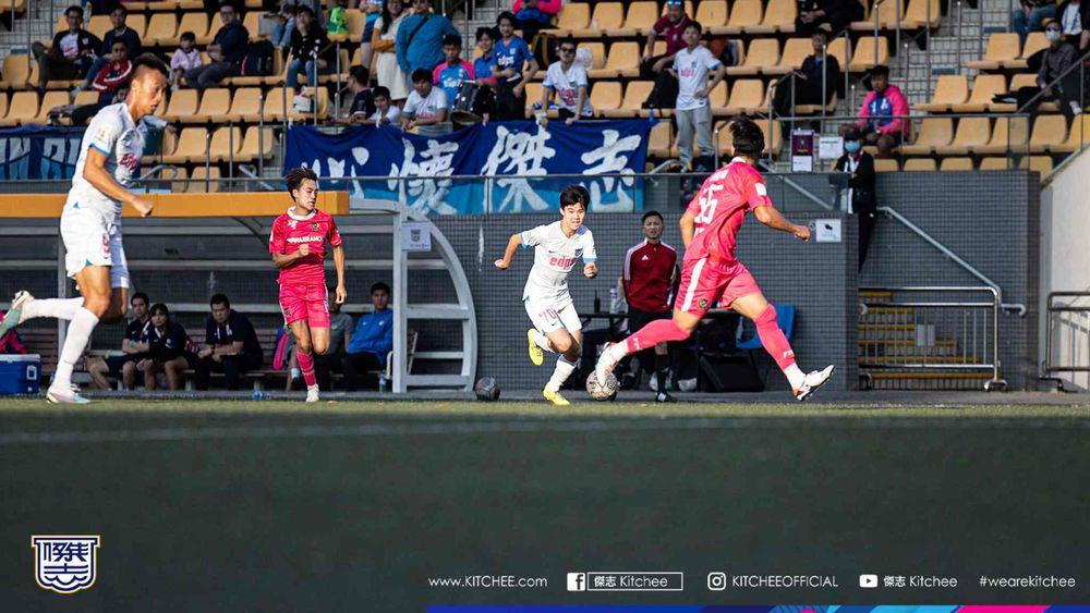 https://cms.kitchee.com/uploads/large_KITC_1185_52d27fe27c.jpg