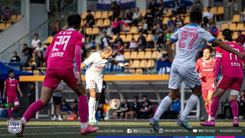 https://cms.kitchee.com/uploads/large_KITC_1193_a616ab0d09.jpg