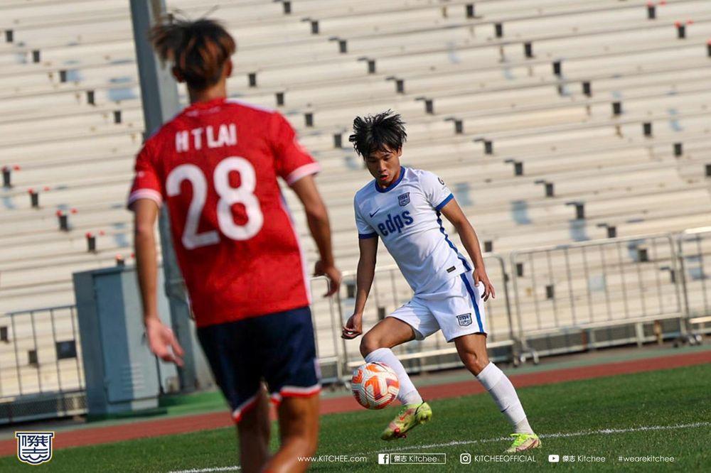 https://cms.kitchee.com/uploads/large_KITC_1205_5209ba8a50.JPG