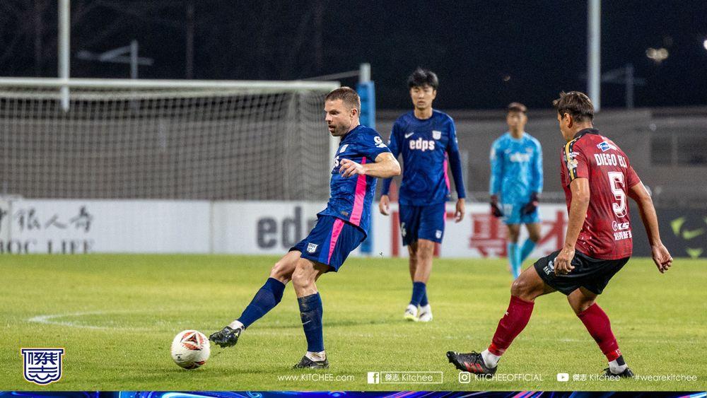 https://cms.kitchee.com/uploads/large_KITC_1214_fdb92cc55e.jpg