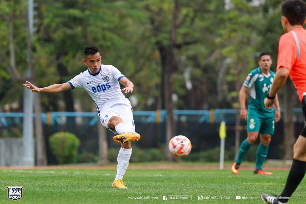 https://cms.kitchee.com/uploads/large_KITC_1215_f2b48a0e09.jpg