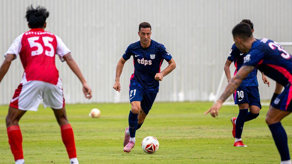 https://cms.kitchee.com/uploads/large_KITC_1219_9638aa73de.jpg