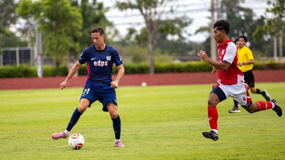 https://cms.kitchee.com/uploads/large_KITC_1266_7751b9c712.jpg