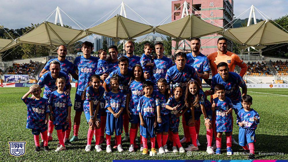 https://cms.kitchee.com/uploads/large_KITC_1333_e40b01a944.JPG