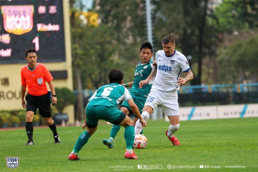 https://cms.kitchee.com/uploads/large_KITC_1341_3490e80445.jpg