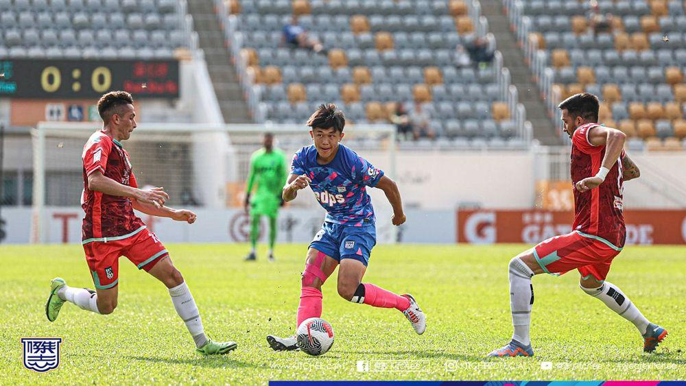 https://cms.kitchee.com/uploads/large_KITC_1364_e9ffc80101.JPG