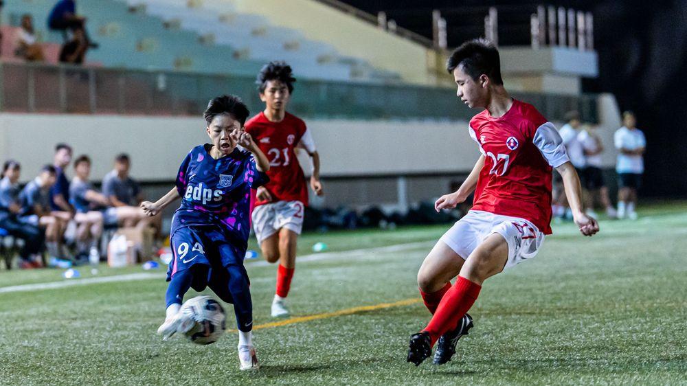 https://cms.kitchee.com/uploads/large_KITC_1395_fac543de81.jpg