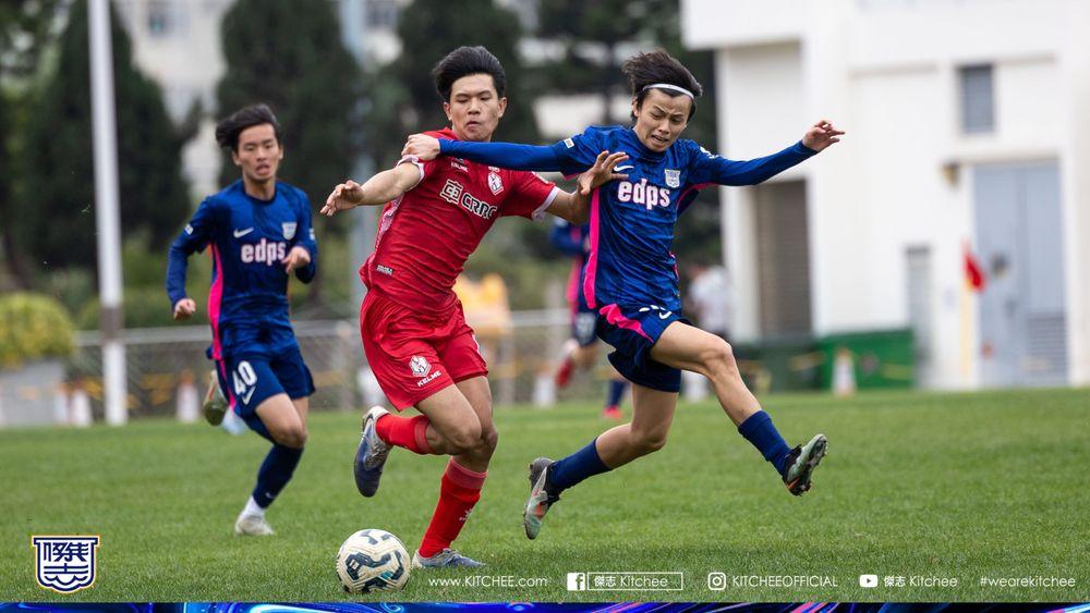 https://cms.kitchee.com/uploads/large_KITC_1403_4c2eea3b6d.jpg