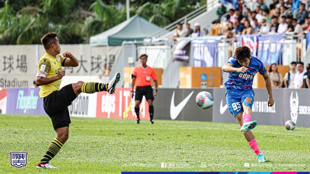 https://cms.kitchee.com/uploads/large_KITC_1411_0f038d7b1f.JPG