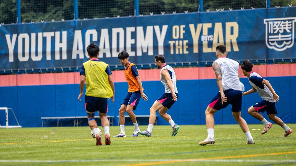 https://cms.kitchee.com/uploads/large_KITC_1427_36eb7b8f3d.jpg