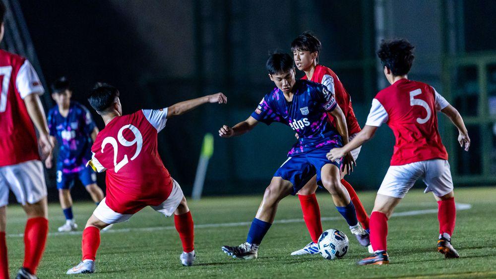 https://cms.kitchee.com/uploads/large_KITC_1453_cd49acf324.jpg