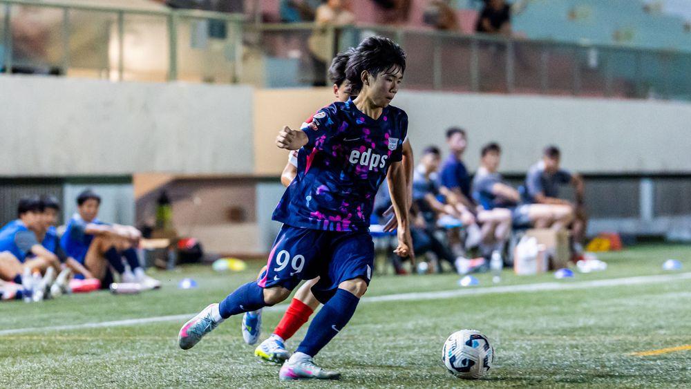 https://cms.kitchee.com/uploads/large_KITC_1468_bd17de5985.jpg