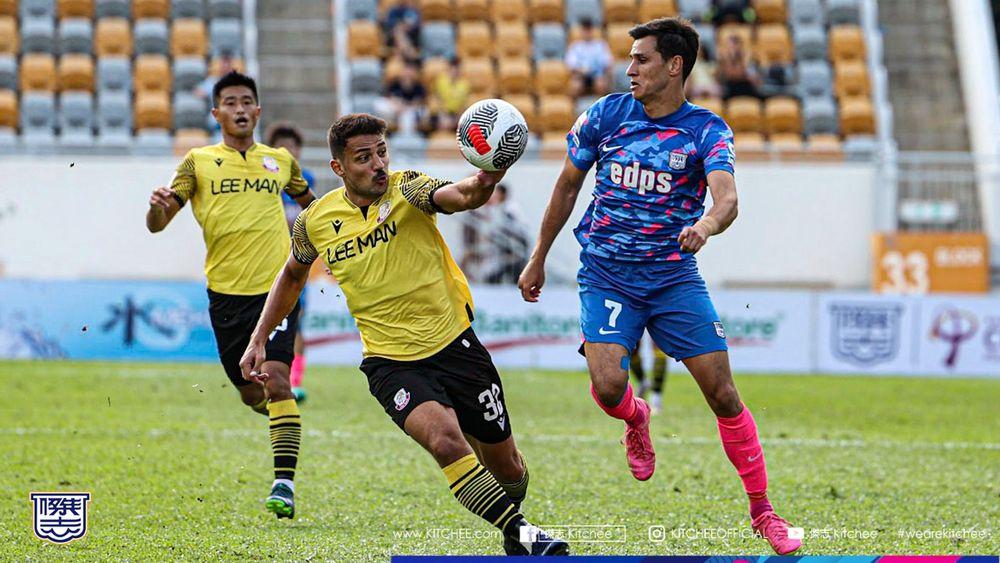https://cms.kitchee.com/uploads/large_KITC_1508_1aea655df8.JPG