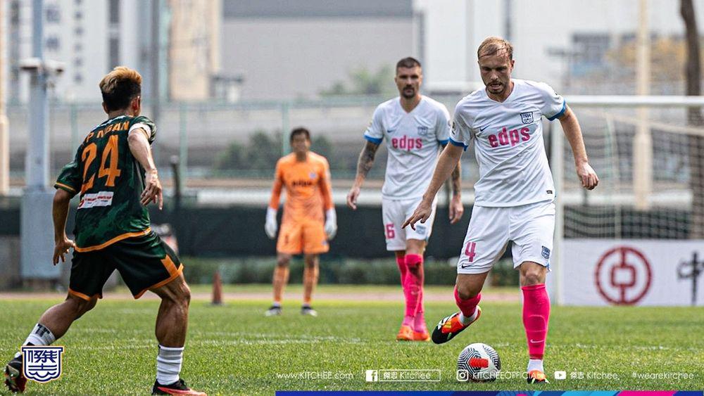 https://cms.kitchee.com/uploads/large_KITC_1553_a28ec01f35.jpg