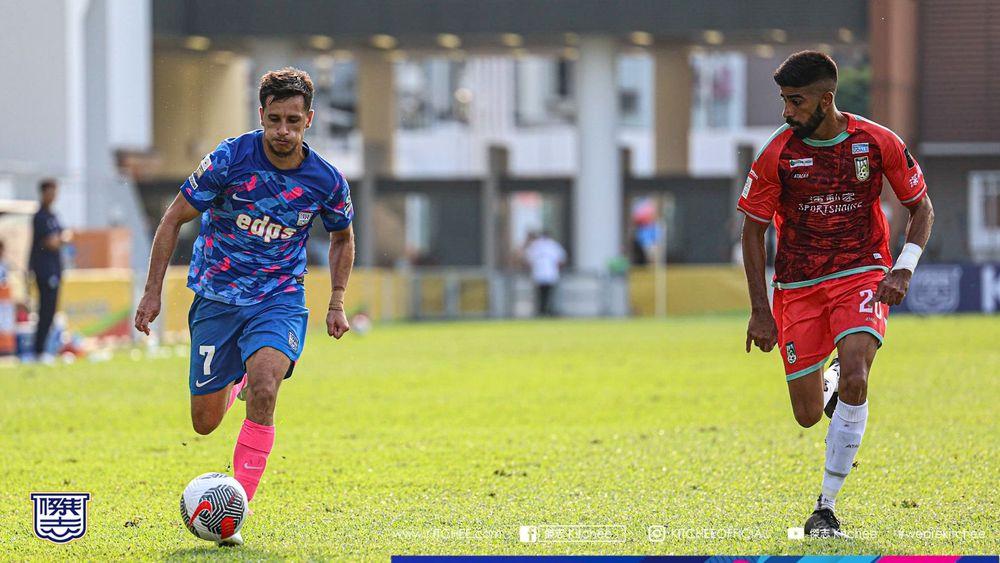 https://cms.kitchee.com/uploads/large_KITC_1580_a7cbc66476.JPG
