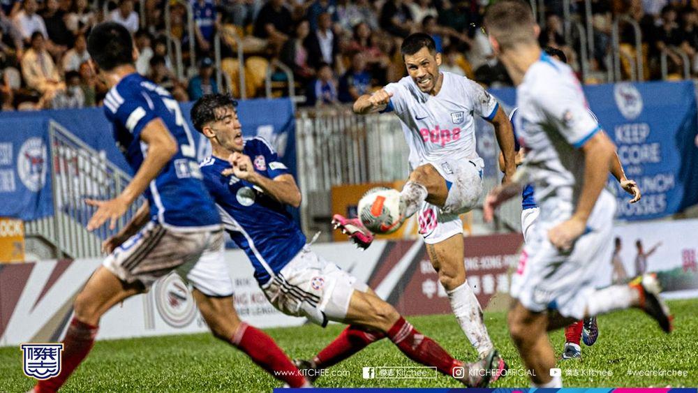 https://cms.kitchee.com/uploads/large_KITC_1600_1c2e44d8dc.jpg