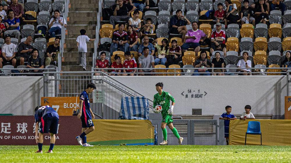 https://cms.kitchee.com/uploads/large_KITC_1600_fd5450d5ff.jpg
