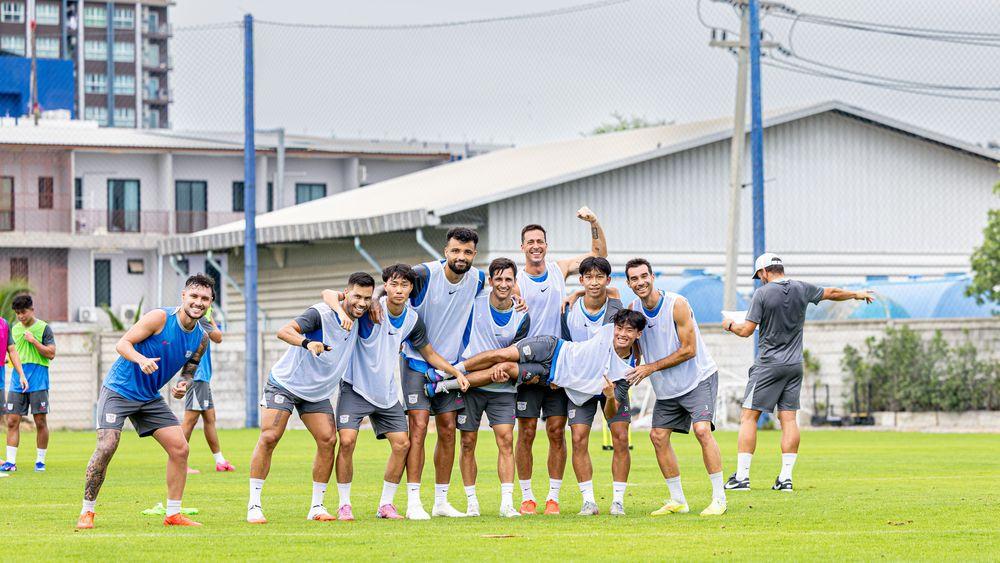 https://cms.kitchee.com/uploads/large_KITC_1601_1745dee5cc.jpg