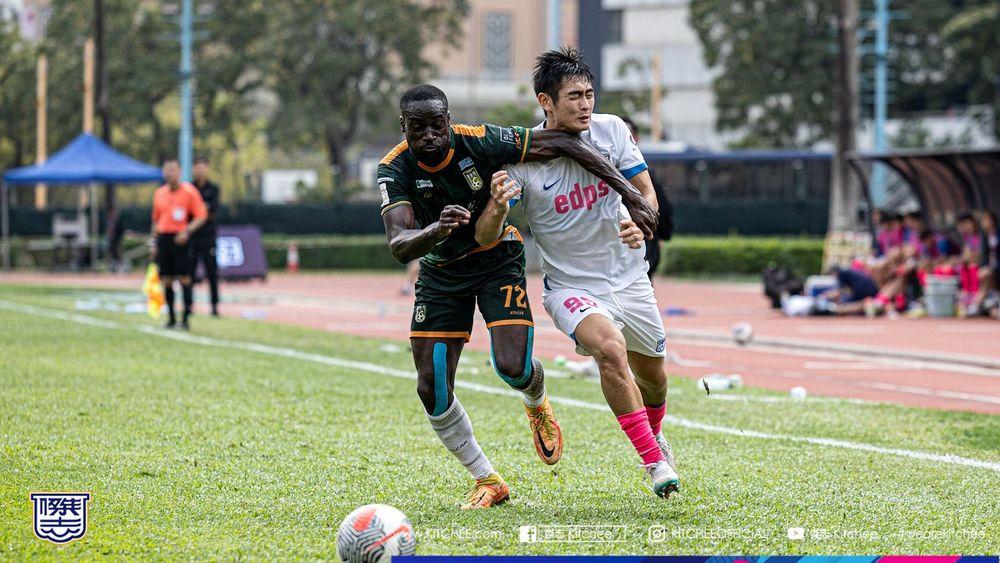 https://cms.kitchee.com/uploads/large_KITC_1630_4ec3d28193.jpg
