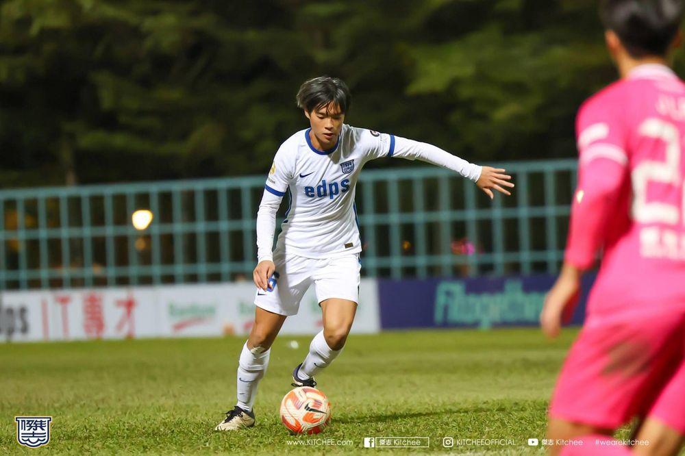 https://cms.kitchee.com/uploads/large_KITC_1655_5b1c46a01d.jpg