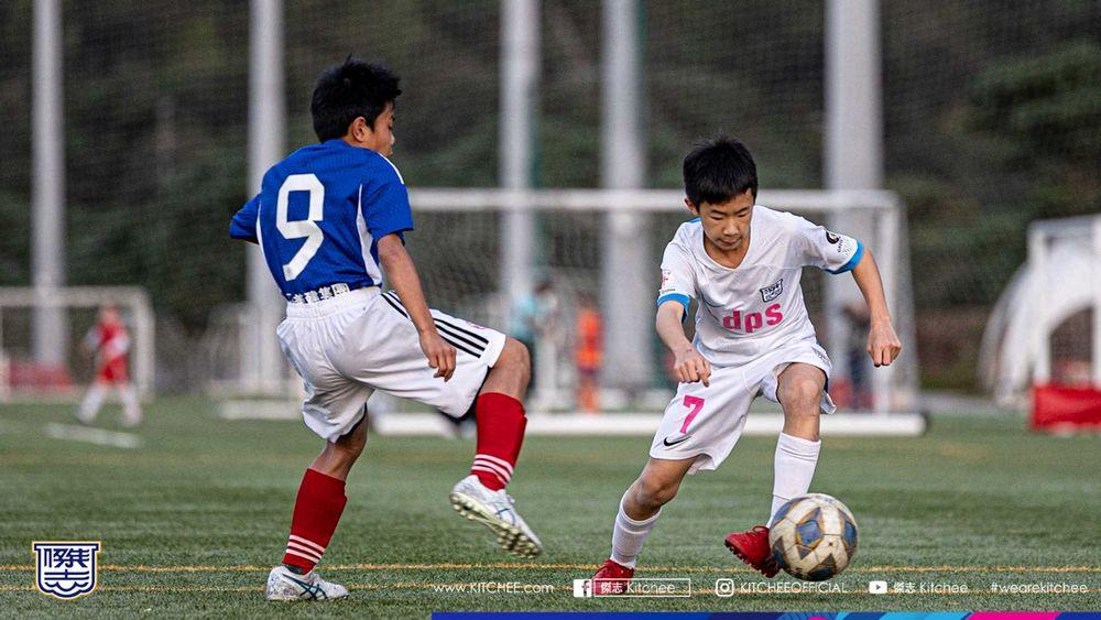 https://cms.kitchee.com/uploads/large_KITC_1656_538f2e8c30.jpg