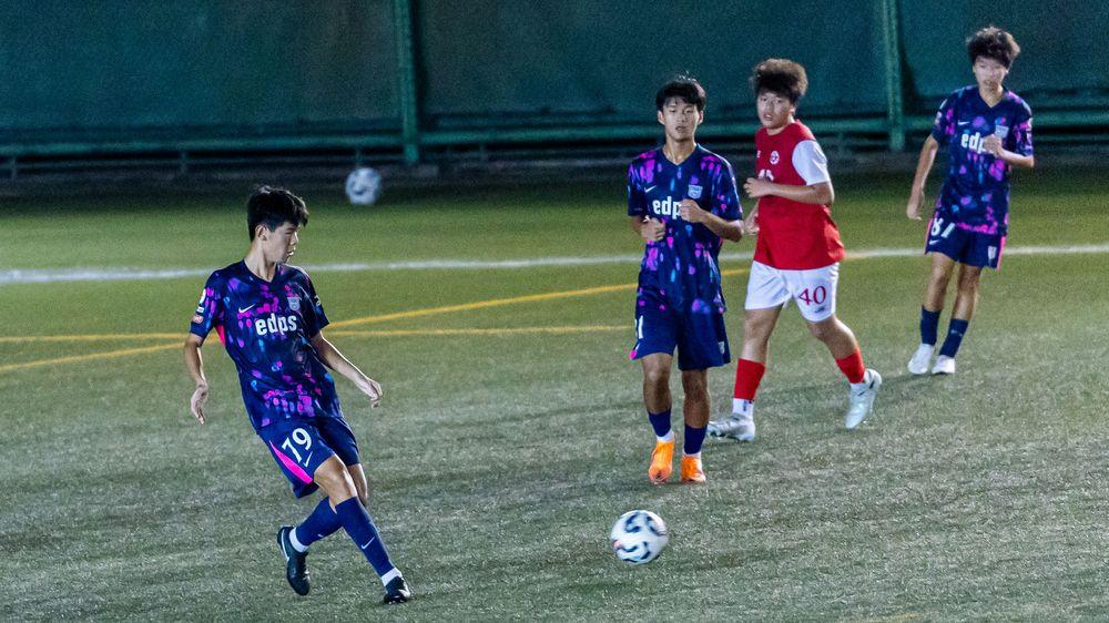 https://cms.kitchee.com/uploads/large_KITC_1665_3b37452b6b.jpg