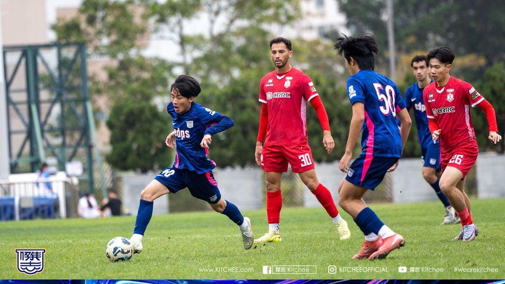 https://cms.kitchee.com/uploads/large_KITC_1670_e2b7f1b02d.jpg