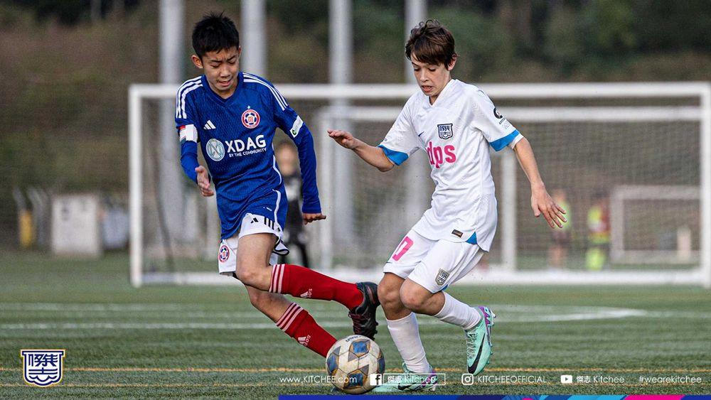 https://cms.kitchee.com/uploads/large_KITC_1688_8a548f8faf.jpg