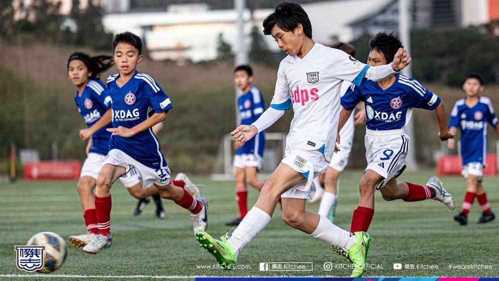https://cms.kitchee.com/uploads/large_KITC_1695_2a54387291.jpg