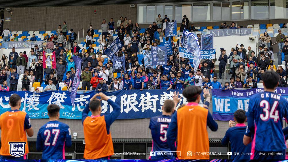 https://cms.kitchee.com/uploads/large_KITC_1701_3b7d0279d2.jpg