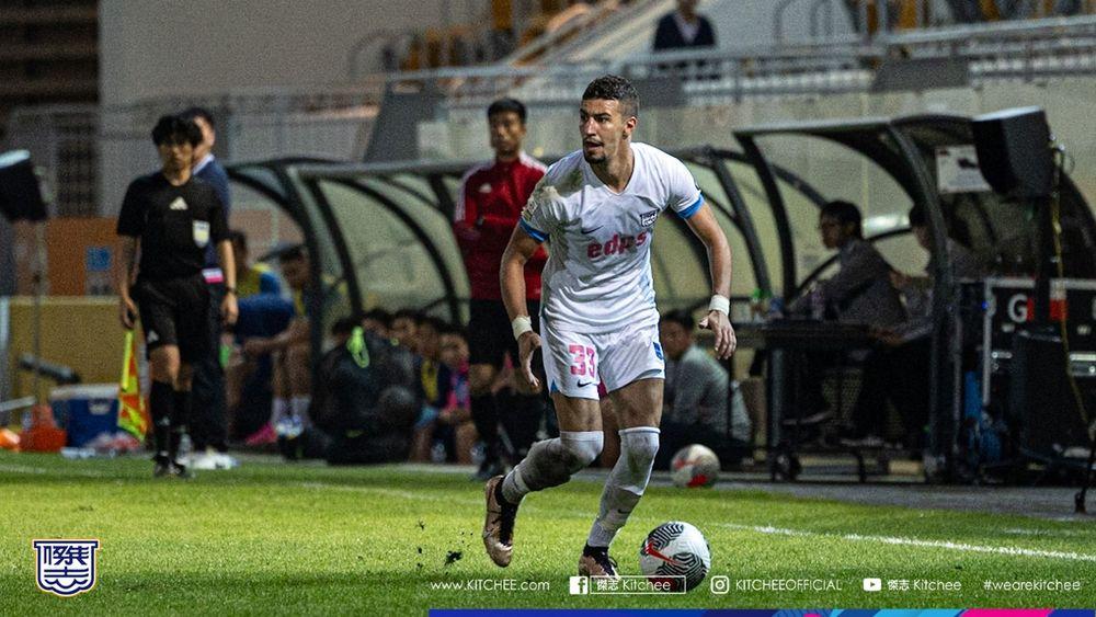 https://cms.kitchee.com/uploads/large_KITC_1712_5c5a968829.jpg