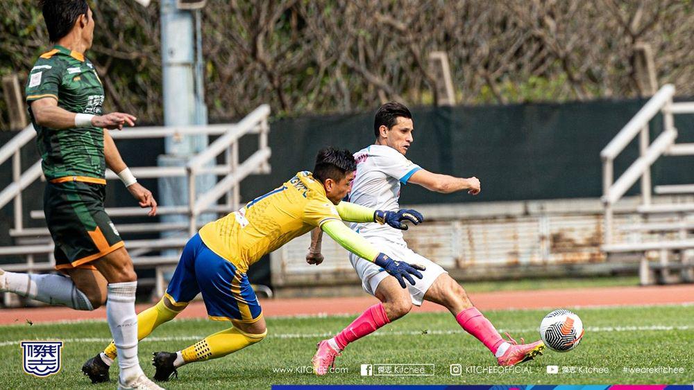 https://cms.kitchee.com/uploads/large_KITC_1727_40e6f8ad58.jpg