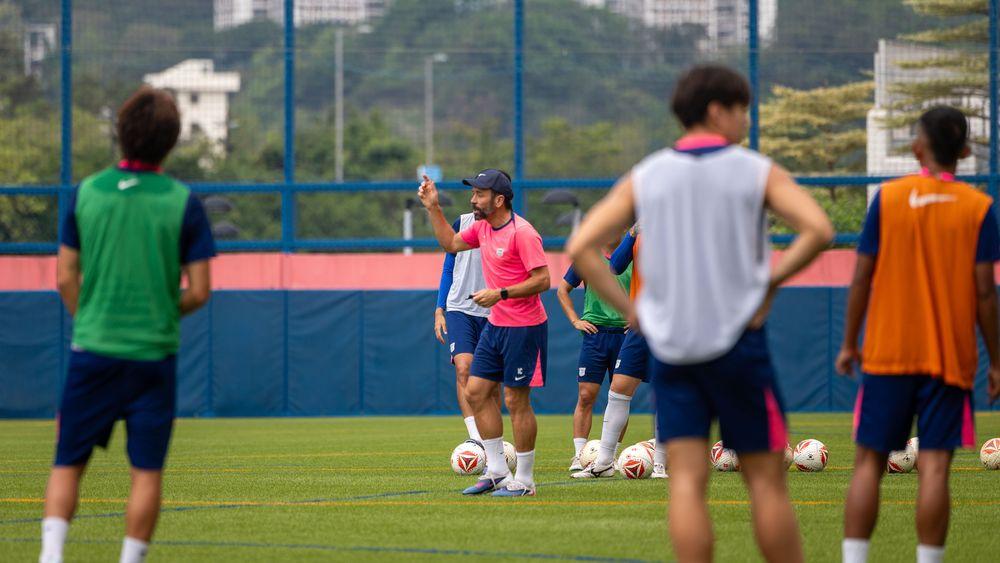 https://cms.kitchee.com/uploads/large_KITC_1728_008a5e9cc1.jpg