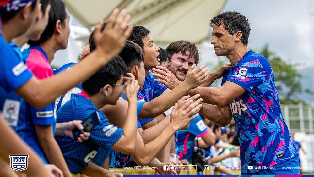 https://cms.kitchee.com/uploads/large_KITC_1740_5e3d9f835c.jpg