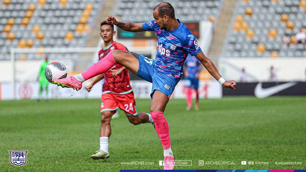https://cms.kitchee.com/uploads/large_KITC_1787_16ae0e310e.JPG